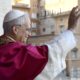 The Pope isn’t AGI-pilled