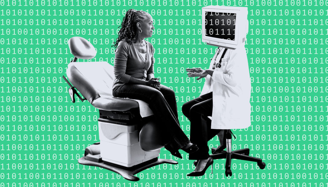 The promises and pitfalls of personalized health