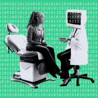 The promises and pitfalls of personalized health