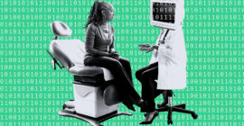 The promises and pitfalls of personalized health