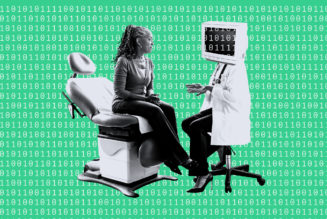 The promises and pitfalls of personalized health