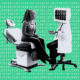 The promises and pitfalls of personalized health