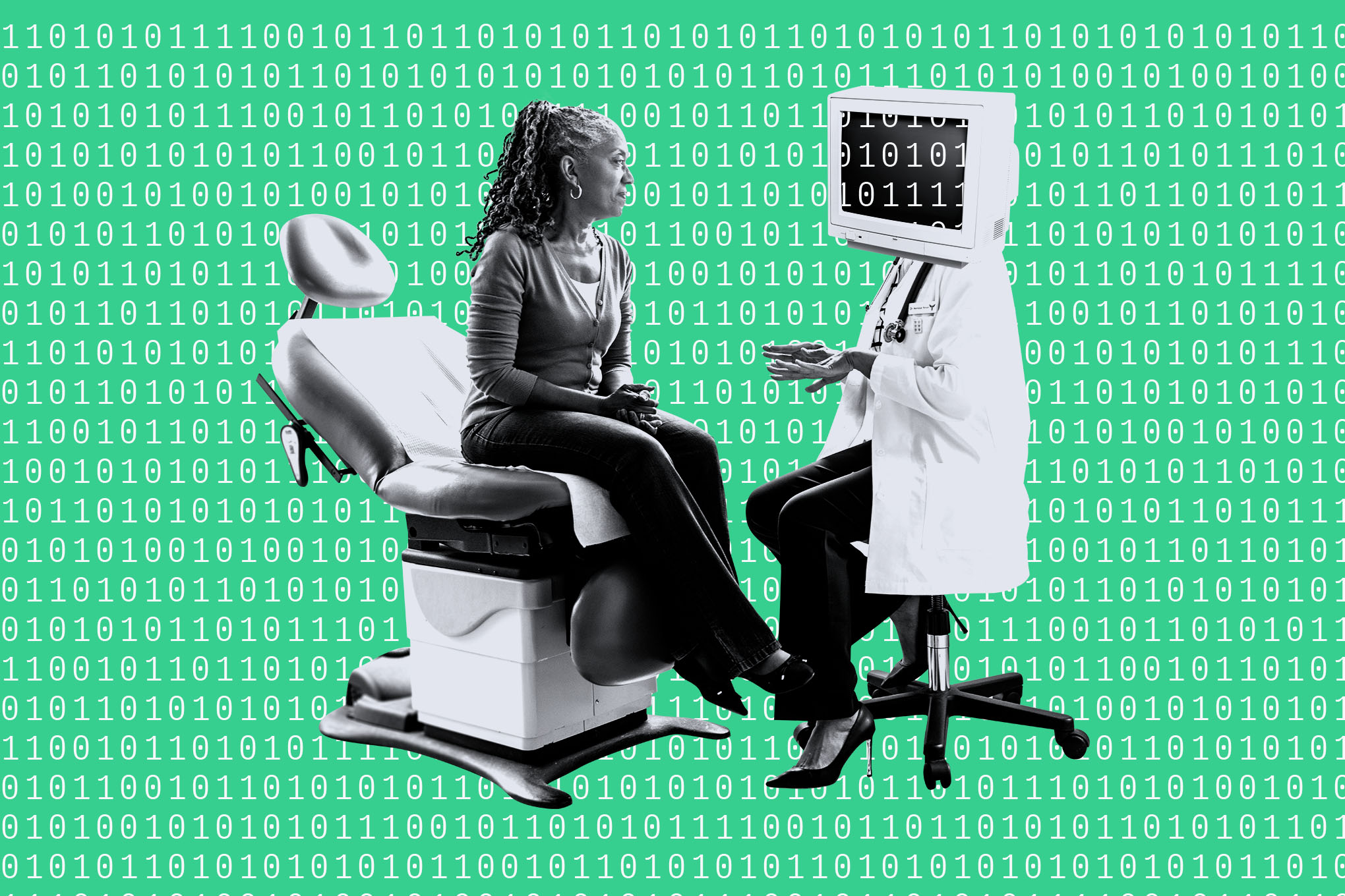 STKS524_AI_HEALTH_C