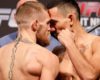 The Return of the Mac: Conor McGregor Set for Blockbuster UFC 329 Rematch Against Max Holloway