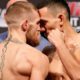 The Return of the Mac: Conor McGregor Set for Blockbuster UFC 329 Rematch Against Max Holloway