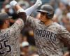 The San Diego Padres Fetch a Record $3.9 Billion USD in MLB's Most Expensive Sale