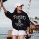 The Summer Wardrobe Shift Fashion People Always Return To