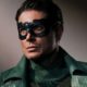 The Supe Train Keeps Moving: Prime Video Drops First Look Trailer for 'The Boys' Prequel 'Vought Rising'