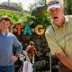 The Teaser for Will Ferrell's Netflix Golf Comedy ‘The Hawk’ Is Here and the PGA Tour Is Already On Board
