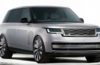 The Ultra-Luxurious 2027 Range Rover SV Ultra Is Finally Here — But Only If You Have an Invite
