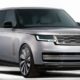 The Ultra-Luxurious 2027 Range Rover SV Ultra Is Finally Here — But Only If You Have an Invite