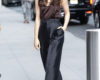 The Verdict Is In: This Pant Trend Is More Popular Than Linen in 2026