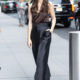 The Verdict Is In: This Pant Trend Is More Popular Than Linen in 2026
