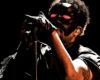 The Weeknd Is Bringing the Curtain Down on His “After Hours Til Dawn” Stadium Tour With an 11-Date Asia Finale