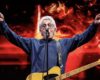 The Who's Roger Daltrey: "We Were the First Heavy Metal Band"