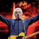 The Who's Roger Daltrey: "We Were the First Heavy Metal Band"