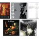 The'Ghost in the Shell: Stand Alone Complex' Soundtrack and 'Innocence' Score Are Coming to Vinyl This Summer