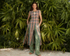 These 12 Nordstrom Items Are the Ticket to Dressing On-Trend This Summer