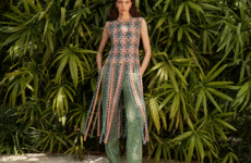 These 12 Nordstrom Items Are the Ticket to Dressing On-Trend This Summer