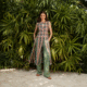 These 12 Nordstrom Items Are the Ticket to Dressing On-Trend This Summer