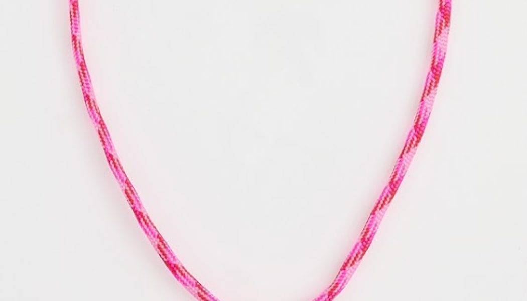 These 15 Shopbop Accessories Are Top Of Mind For Summer