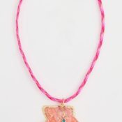 These 15 Shopbop Accessories Are Top Of Mind For Summer