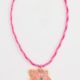 These 15 Shopbop Accessories Are Top Of Mind For Summer