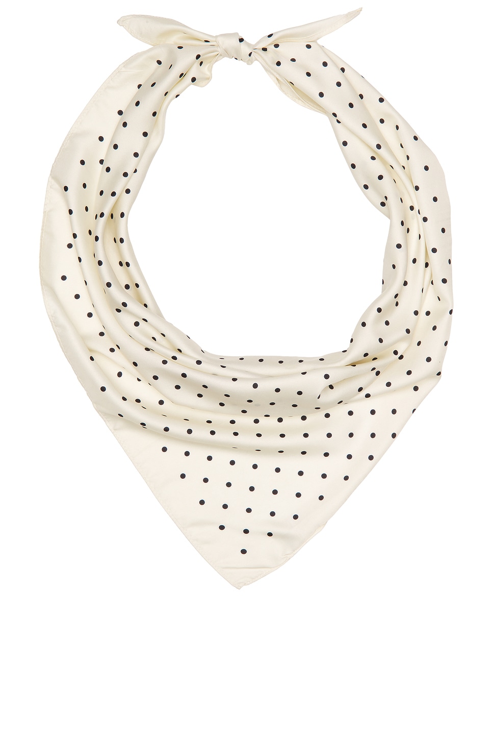 Lola Triangle Scarf