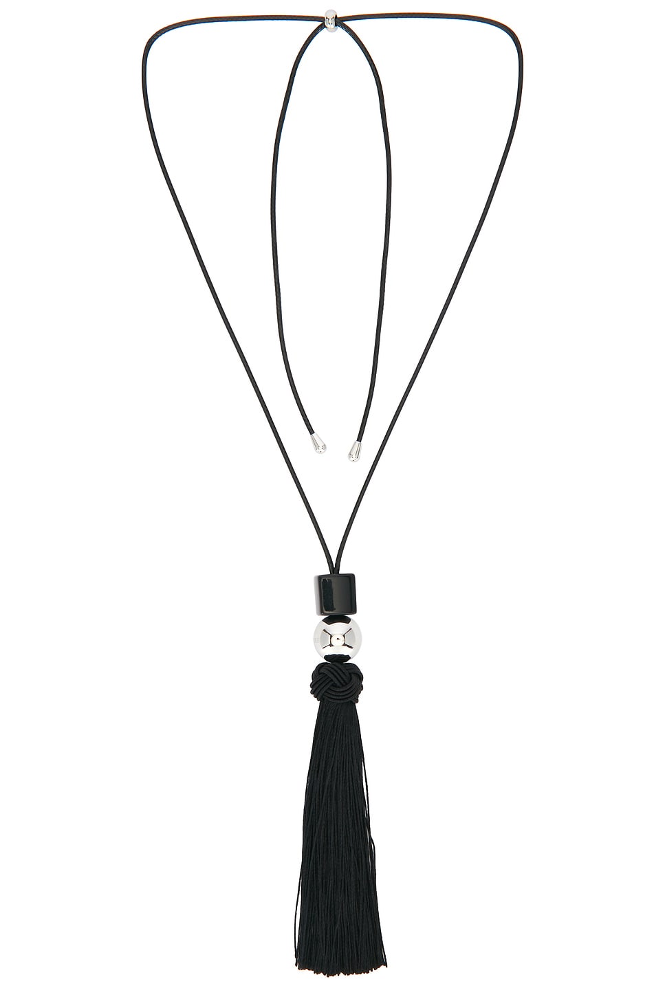 Winona Necklace