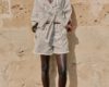 These 6 Stylish Zara Outfits Are Perfect For Summer