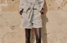 These 6 Stylish Zara Outfits Are Perfect For Summer