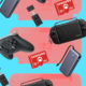 These are my favorite Switch 2 accessories