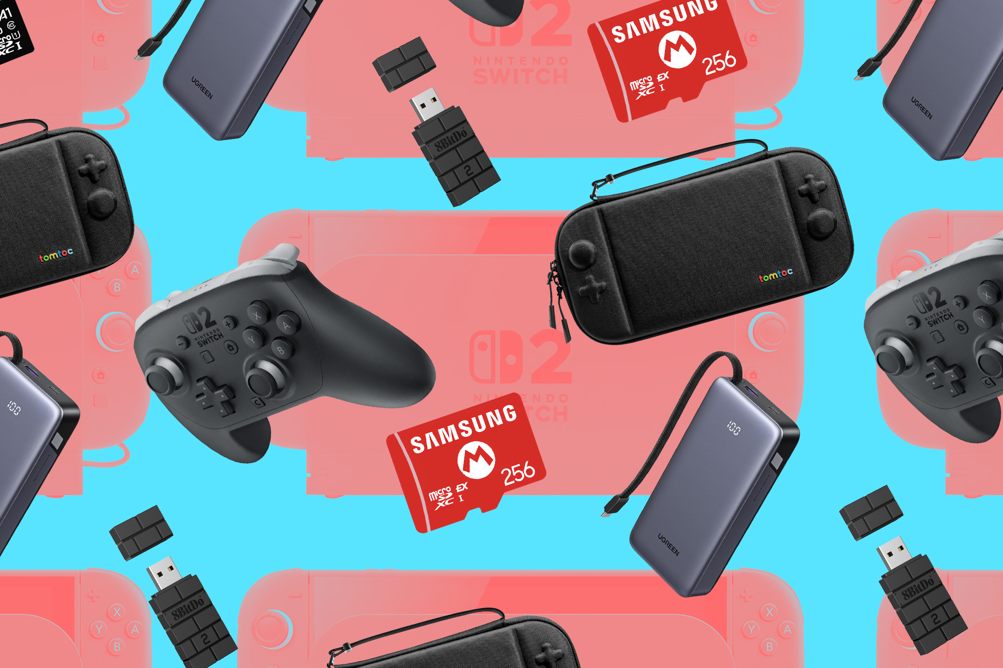 257876_Switch_2_accessories_CVirginia3