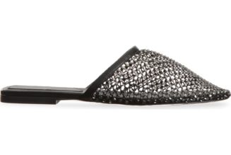 These Chic Nordstrom Shoes Are Discounted For Nordstrom's Half Yearly Sale