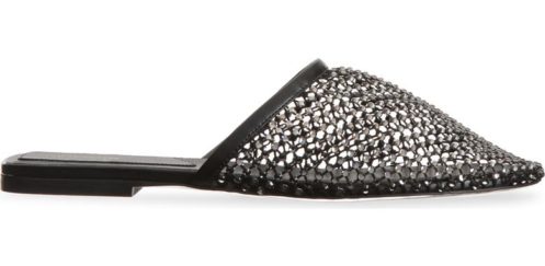 These Chic Nordstrom Shoes Are Discounted For Nordstrom's Half Yearly Sale