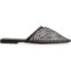 These Chic Nordstrom Shoes Are Discounted For Nordstrom's Half Yearly Sale
