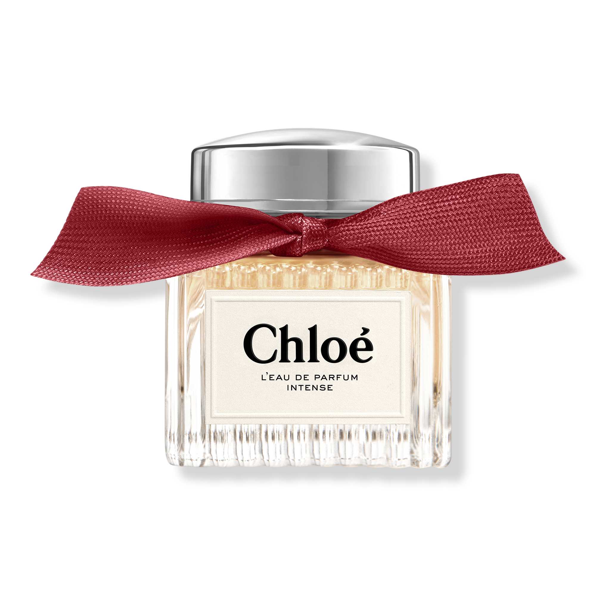 L&amp;rsquo;eau De Parfum Intense - 1.0 Oz