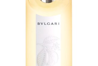 These Dreamy Fragrances Have "The Best Mother's Day" Written All Over Them