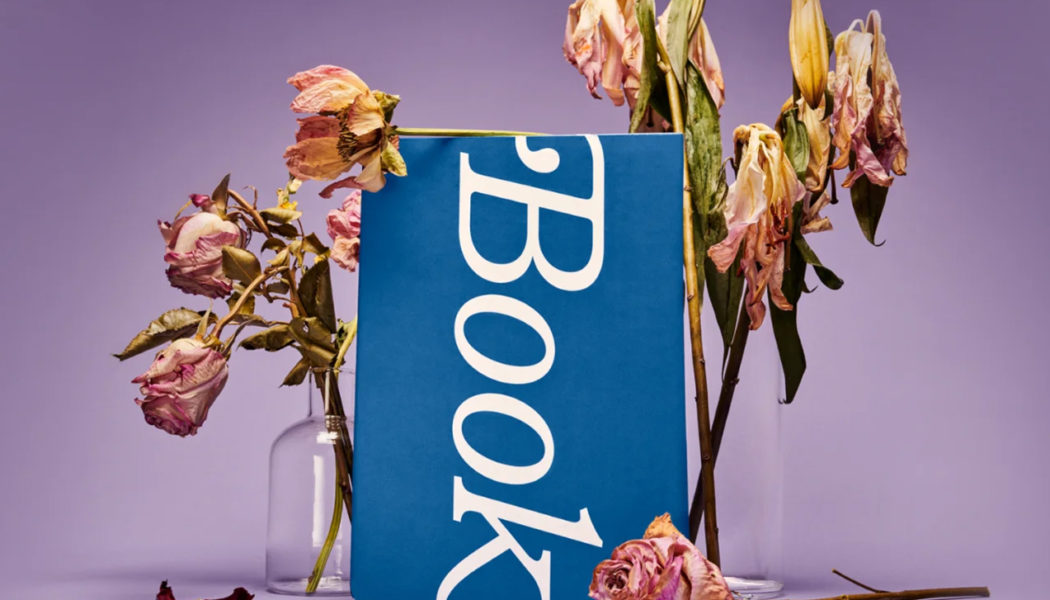These great digital gifts will arrive just in time for Mother’s Day