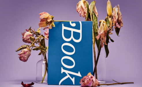 These great digital gifts will arrive just in time for Mother’s Day