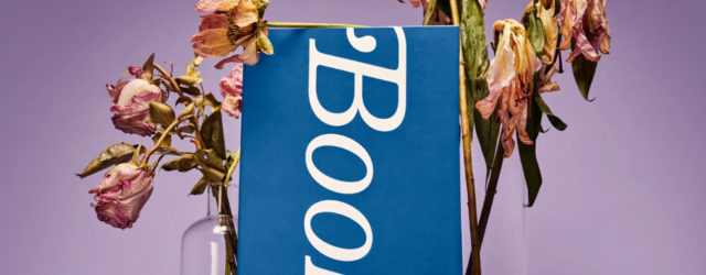 These great digital gifts will arrive just in time for Mother’s Day