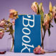 These great digital gifts will arrive just in time for Mother’s Day