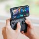 This accessory can snap a Steam Controller to your phone — or almost anything else