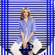 This Celeb-Backed Brand is What I'm Wearing in NYC This Summer