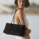 This Designer-Passing Bag Is About to Be Summer 2026's Cult Buy
