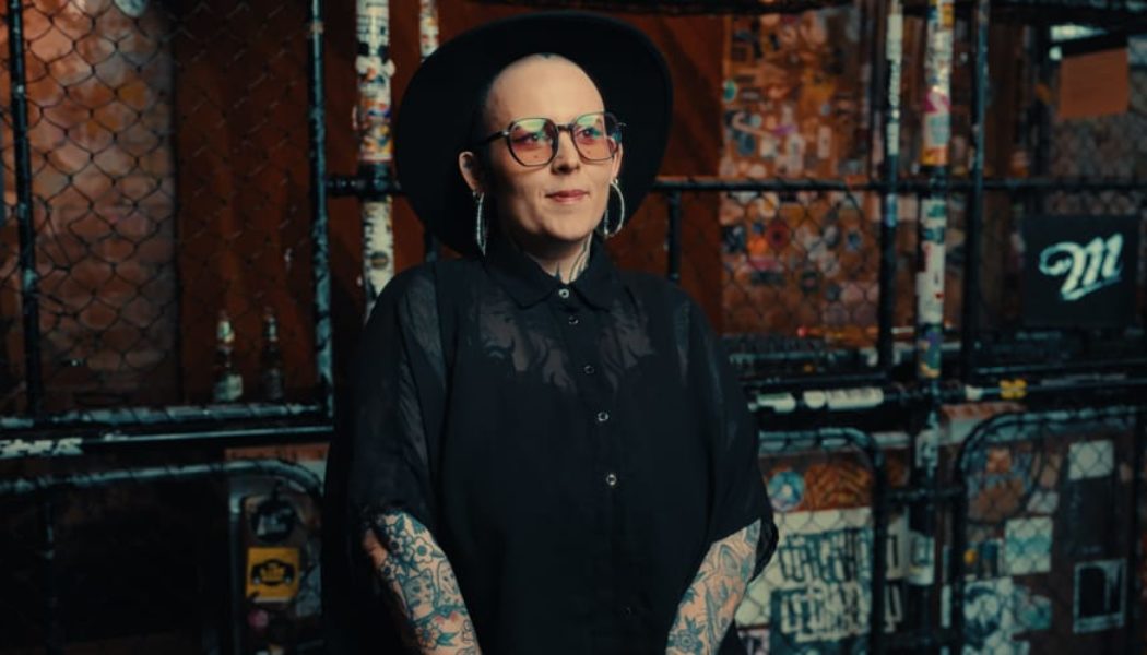 This Documentary Shows Why Venues Need Your Support Now More Than Ever