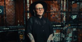 This Documentary Shows Why Venues Need Your Support Now More Than Ever