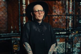 This Documentary Shows Why Venues Need Your Support Now More Than Ever