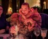This Editor-Beloved Perfume is the Fragrance Equivalent of a NYC Party Girl