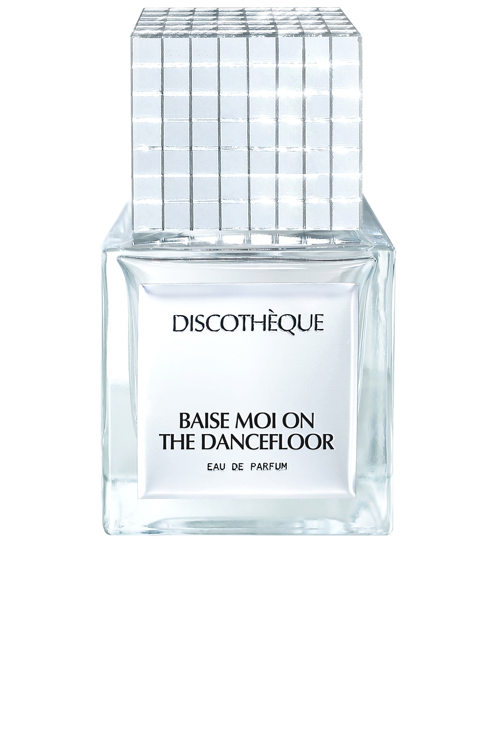 Baise Moi on the Dancefloor Eau De Parfum